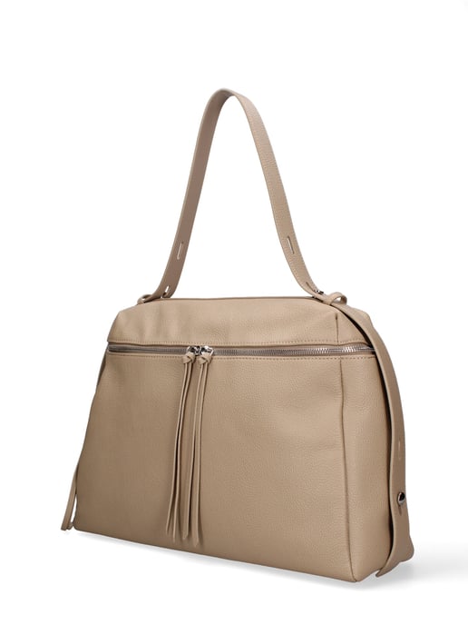 Chiara Ferretti Handtasche Women - Image 2