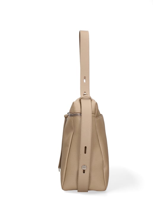 Chiara Ferretti Handtasche Women - Image 3