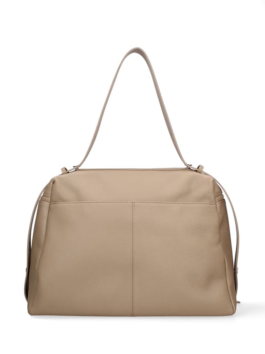 Chiara Ferretti Handtasche Women - Image 4
