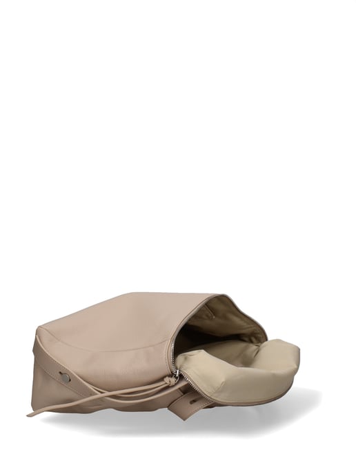 Chiara Ferretti Handtasche Women - Image 5