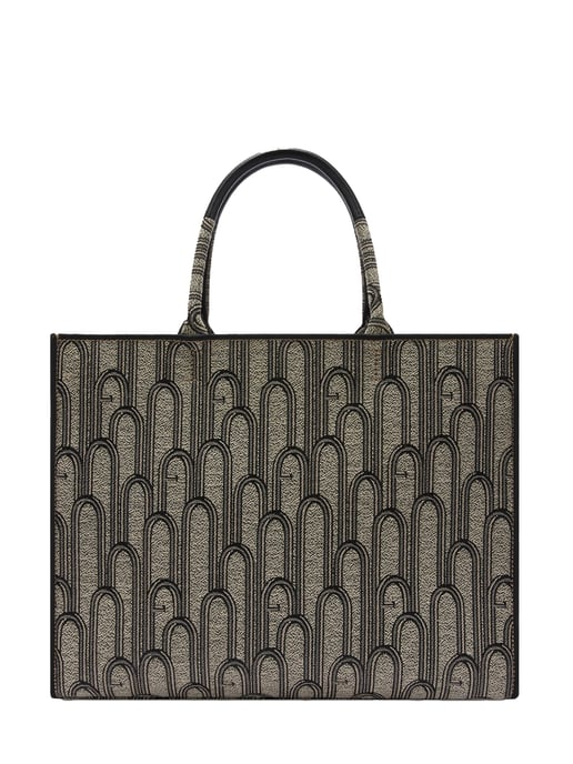 Furla Handtasche Women - Image 1