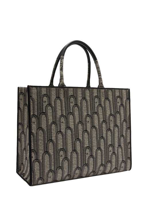 Furla Handtasche Women - Image 2