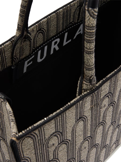 Furla Handtasche Women - Image 4