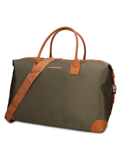 GIAN MARCO VENTURI Handtasche Women - Image 1