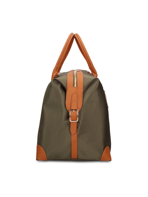 GIAN MARCO VENTURI Handtasche Women - Image 2