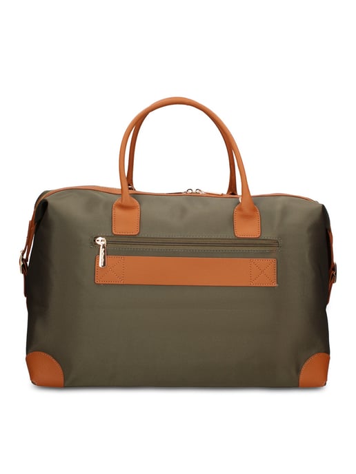 GIAN MARCO VENTURI Handtasche Women - Image 3