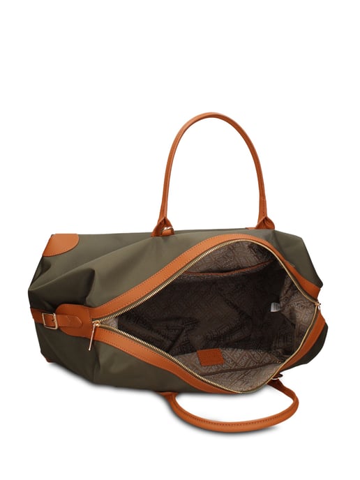 GIAN MARCO VENTURI Handtasche Women - Image 4