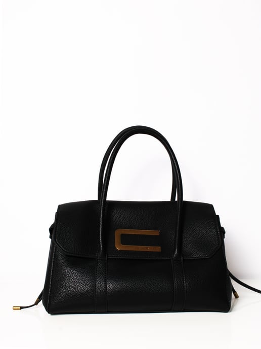 Custo Barcelona Handtasche Women - Image 1