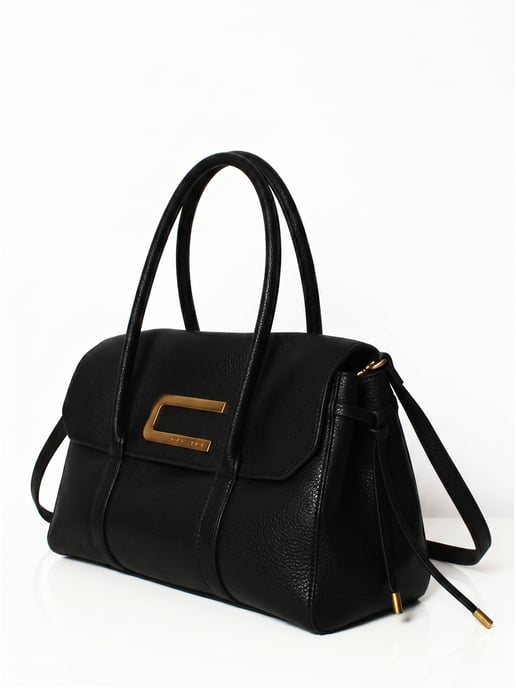 Custo Barcelona Handtasche Women - Image 2