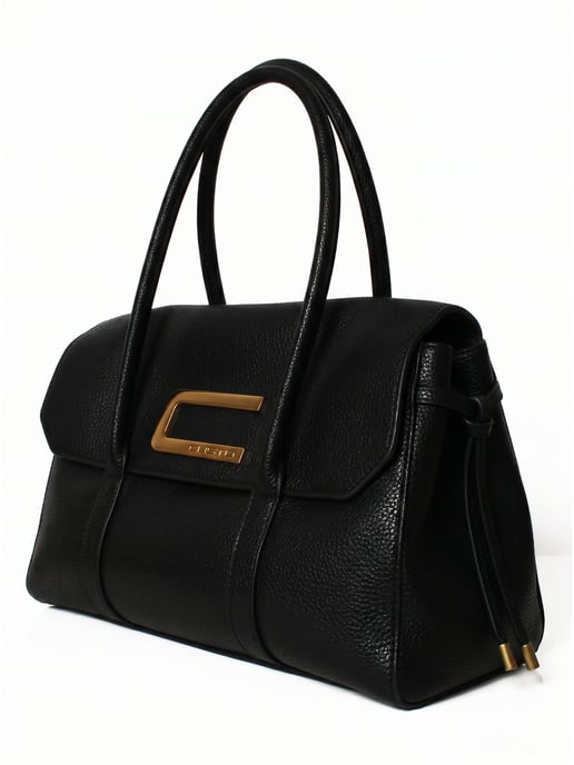 Custo Barcelona Handtasche Women - Image 3