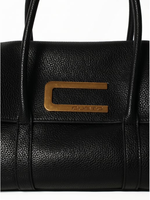 Custo Barcelona Handtasche Women - Image 4