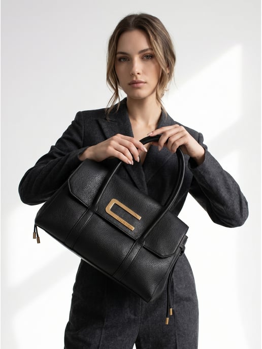 Custo Barcelona Handtasche Women - Image 5