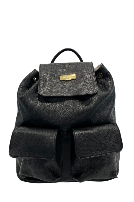 Baldinini Trend Handtasche Women - Image 1