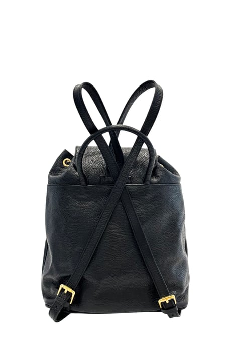Baldinini Trend Handtasche Women - Image 3