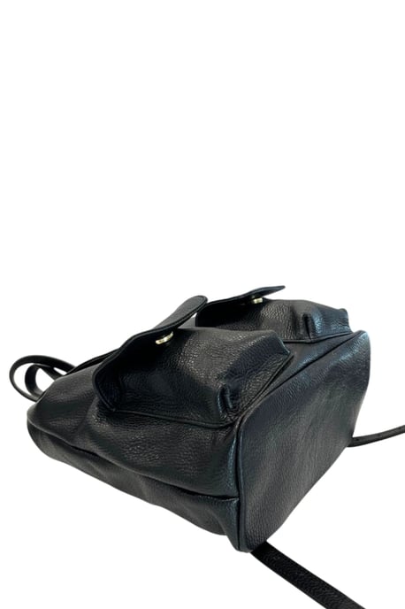 Baldinini Trend Handtasche Women - Image 4