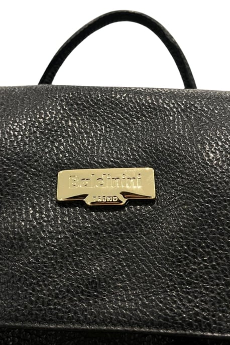 Baldinini Trend Handtasche Women - Image 5