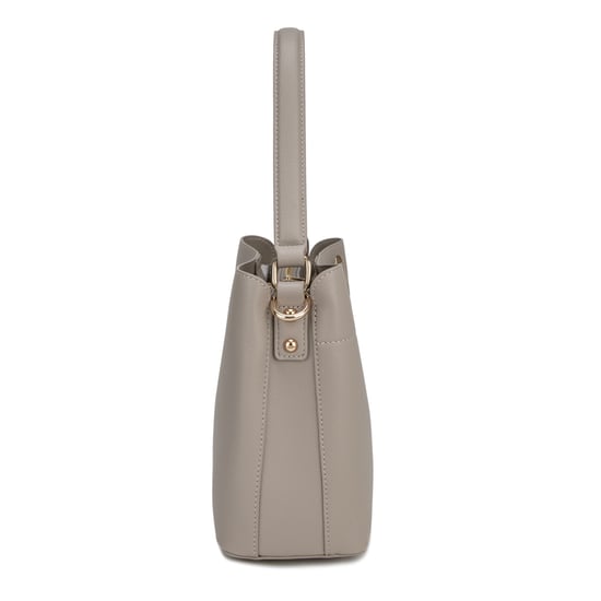 David Jones Handtasche Women - Image 2