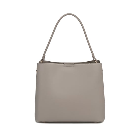 David Jones Handtasche Women - Image 3
