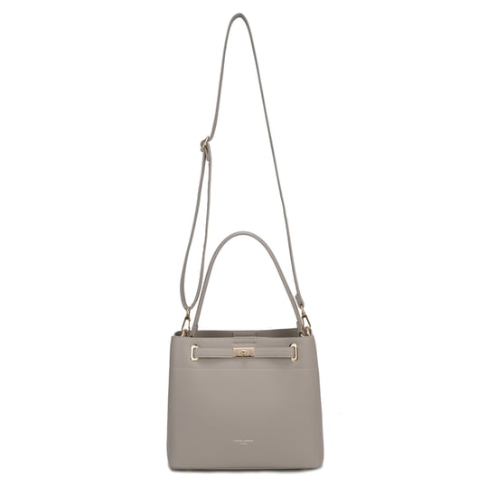 David Jones Handtasche Women - Image 4