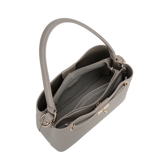 David Jones Handtasche Women - Image 5