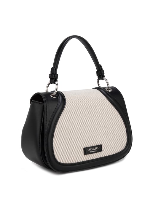 Diana&Co Handtasche Women - Image 1