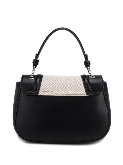 Diana&Co Handtasche Women - Image 3