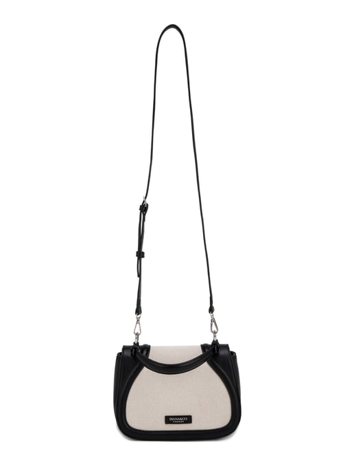 Diana&Co Handtasche Women - Image 4