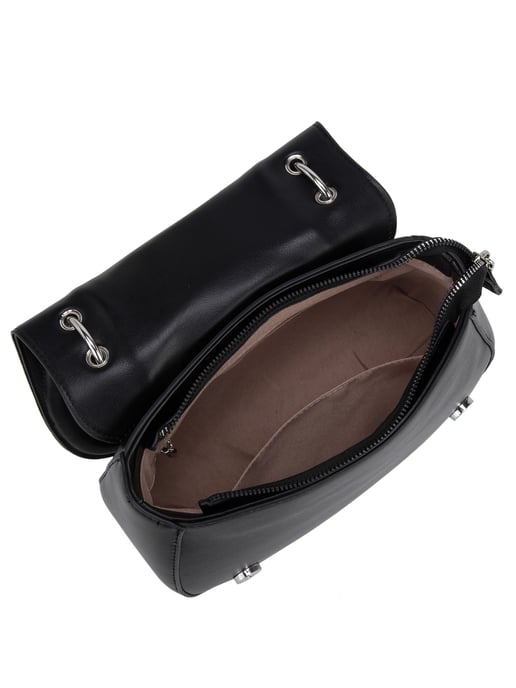 Diana&Co Handtasche Women - Image 5