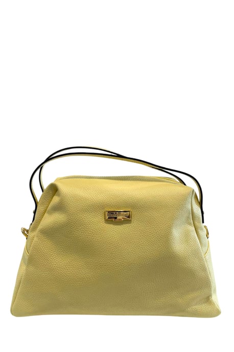 Baldinini Trend Handtasche Women - Image 1
