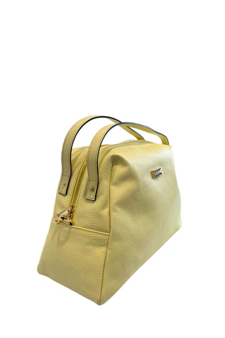 Baldinini Trend Handtasche Women - Image 2