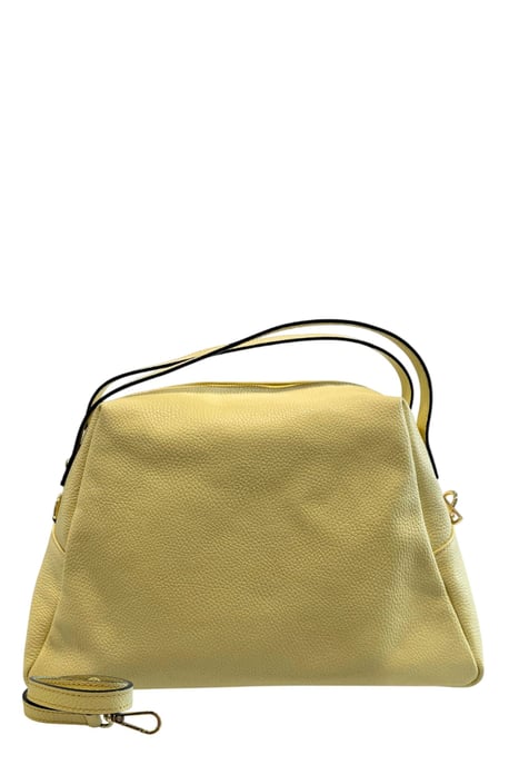 Baldinini Trend Handtasche Women - Image 3