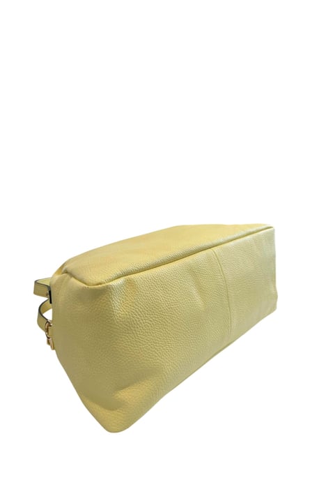 Baldinini Trend Handtasche Women - Image 4