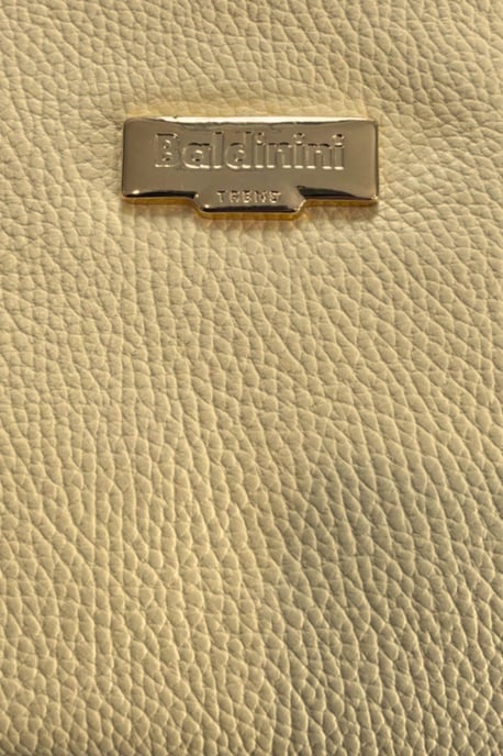 Baldinini Trend Handtasche Women - Image 5