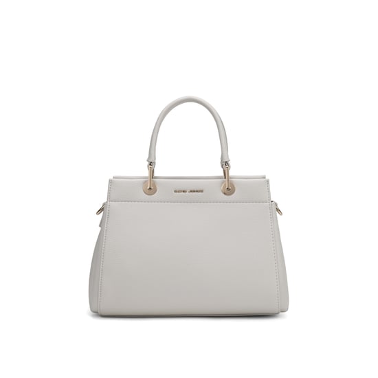 David Jones Handtasche Women - Image 1