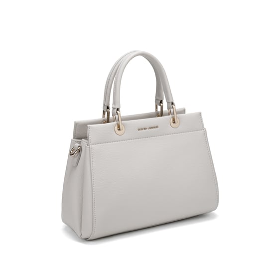 David Jones Handtasche Women - Image 2