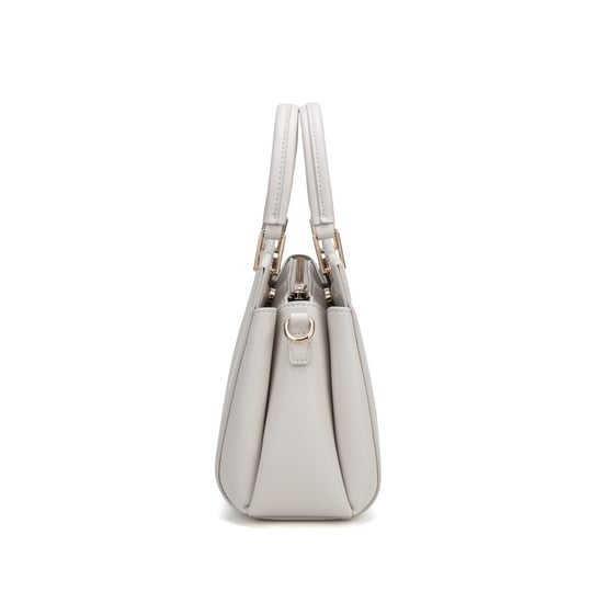 David Jones Handtasche Women - Image 3