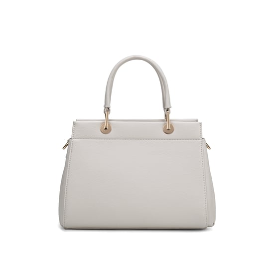 David Jones Handtasche Women - Image 4