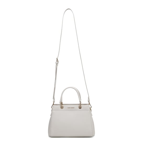David Jones Handtasche Women - Image 5