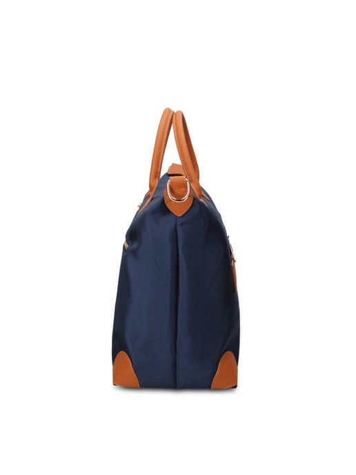 GIAN MARCO VENTURI Handtasche Women - Image 2