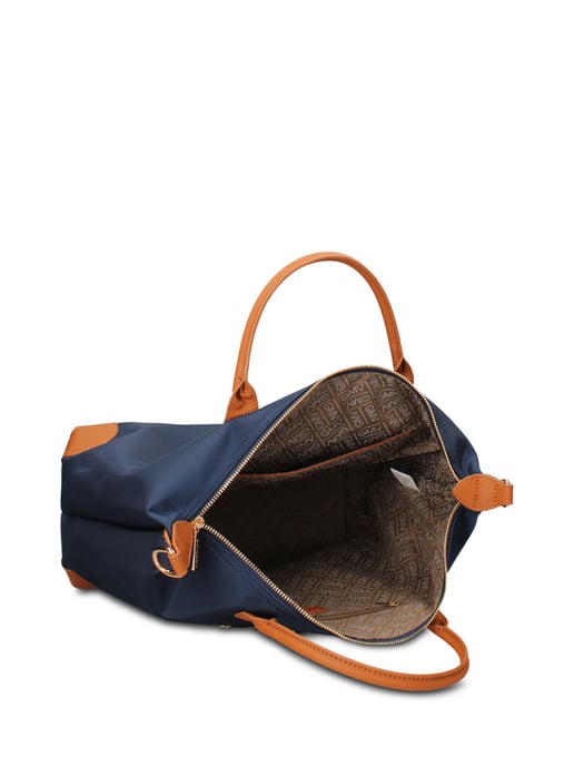 GIAN MARCO VENTURI Handtasche Women - Image 3