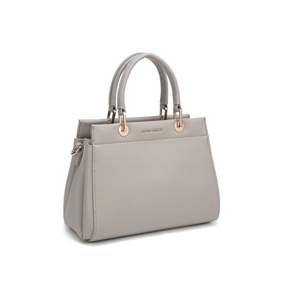 David Jones Handtasche Women - Image 1