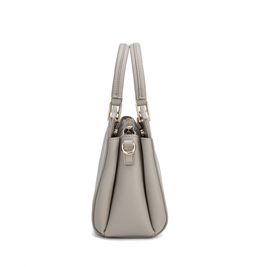 David Jones Handtasche Women - Image 2