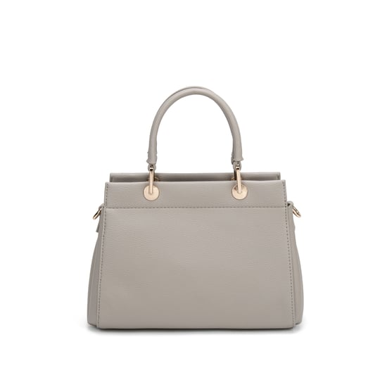 David Jones Handtasche Women - Image 3
