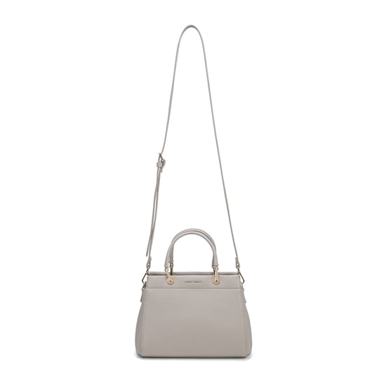 David Jones Handtasche Women - Image 4