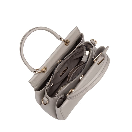 David Jones Handtasche Women - Image 5