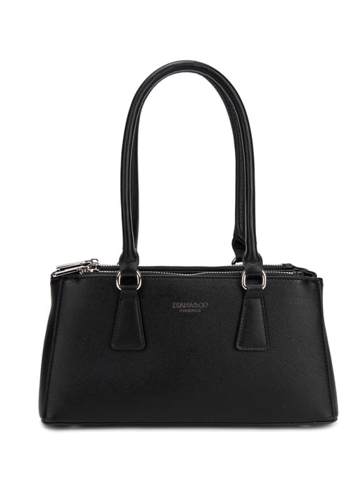 Diana&Co Handtasche Women - Image 1