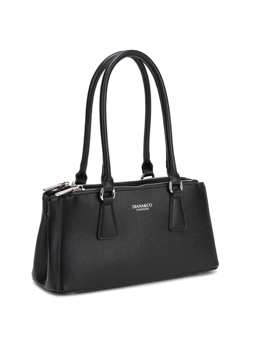 Diana&Co Handtasche Women - Image 2