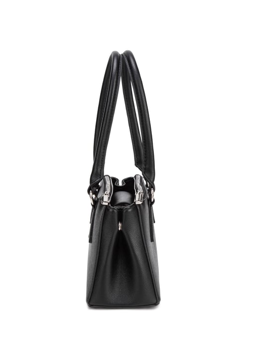 Diana&Co Handtasche Women - Image 3