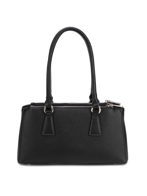 Diana&Co Handtasche Women - Image 4