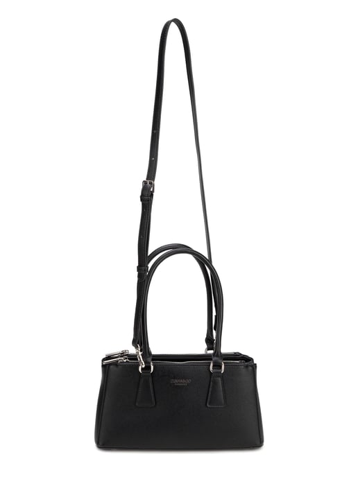 Diana&Co Handtasche Women - Image 5